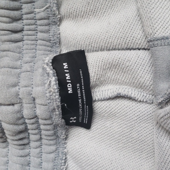Under Armor Joggers - Picture 6 of 12